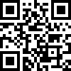 https://en.abna24.com/xcPJK