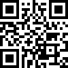 https://en.abna24.com/x9v4X