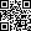 https://en.abna24.com/x4Pgm