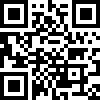 https://en.abna24.com/xfcFk