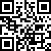 https://en.abna24.com/xhyCP