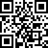 https://en.abna24.com/x9jjZ