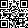 https://en.abna24.com/xjG2M