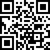 https://en.abna24.com/xhNDM