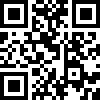 https://en.abna24.com/xcZmr