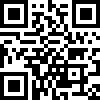 https://en.abna24.com/xhzfC