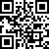 https://en.abna24.com/xfvZB
