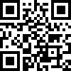 https://en.abna24.com/x4R2v