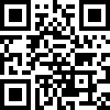 https://en.abna24.com/xfhd9