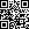 https://en.abna24.com/xfWPy