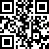 https://en.abna24.com/xjDmN