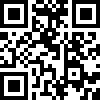 https://en.abna24.com/x68mQ
