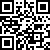 https://en.abna24.com/xf5Vd