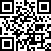 https://en.abna24.com/x4whs