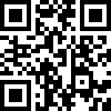 https://en.abna24.com/xjR9D