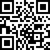 https://en.abna24.com/xb8XY