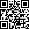 https://en.abna24.com/x8Dnn