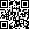 https://en.abna24.com/x64TG