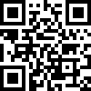 https://en.abna24.com/xgzNM