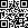 https://en.abna24.com/x9Rqj