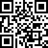 https://en.abna24.com/x46Rh