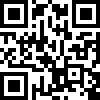 https://en.abna24.com/x49F7