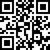 https://en.abna24.com/x4hYJ