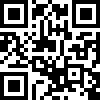 https://en.abna24.com/xkrwp