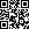 https://en.abna24.com/xjCN4