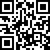https://en.abna24.com/xkJy5