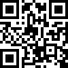 https://en.abna24.com/xcTwy