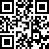 https://en.abna24.com/xkkst