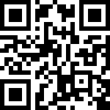 https://en.abna24.com/x9Vbk