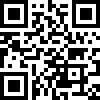https://en.abna24.com/x62XC