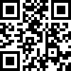 https://en.abna24.com/x3QhH