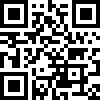 https://en.abna24.com/x4CcK