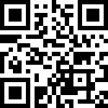 https://en.abna24.com/x9vCQ