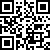 https://en.abna24.com/x5WVQ