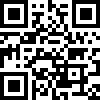 https://en.abna24.com/xgKFq