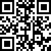https://en.abna24.com/xfgNq