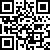 https://en.abna24.com/x5JVr