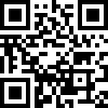https://en.abna24.com/xk5Cc