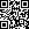 https://en.abna24.com/x5y5H