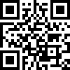 https://en.abna24.com/x3RhX