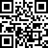 https://en.abna24.com/xftMf