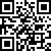 https://en.abna24.com/x4jjs