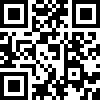 https://en.abna24.com/xb2X8
