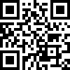 https://en.abna24.com/x7x4K