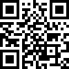 https://en.abna24.com/xhbbY
