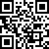 https://en.abna24.com/xd9Gm